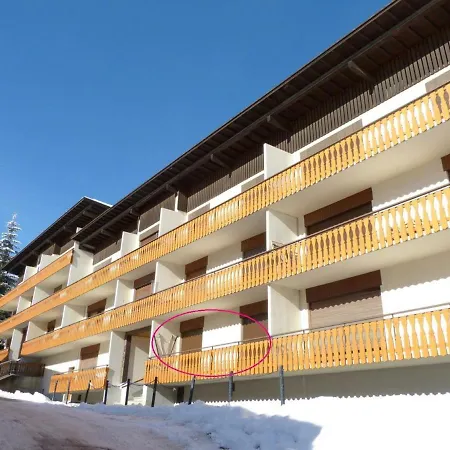 3* Au Centre De La Clusaz, Animaux Admis La Clusaz