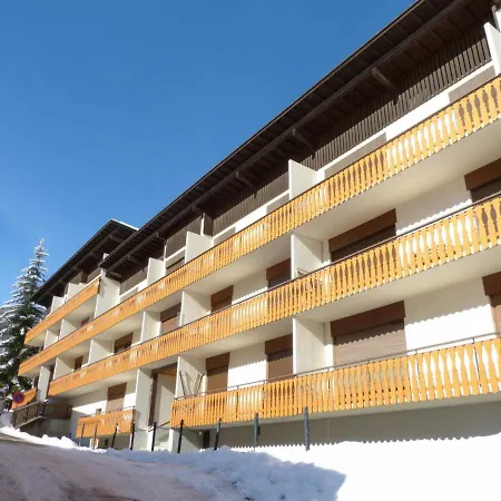 3* Au Centre De La Clusaz, Animaux Admis Appartamento *